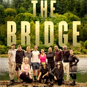 The Bridge