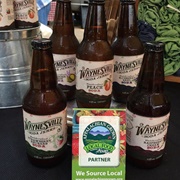 Waynesville Soda Jerks