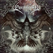 "Born to Be Epic" by Equilibrium