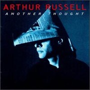 Arthur Russell - This Is How We Walk on the Moon