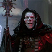 Skeletor (Masters of the Universe, 1987)