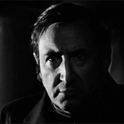 Monks (Oliver Twist, 1948)