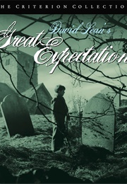 Great Expectations (1946)