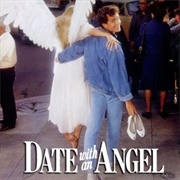Date With an Angel