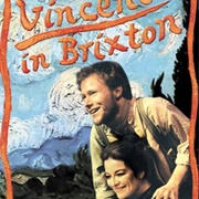 Vincent in Brixton