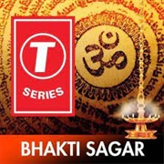 T-Series Bhakti Sagar