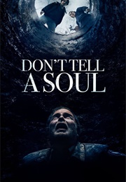 Don't Tell a Soul (2020)