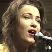 Mary Margaret O'Hara