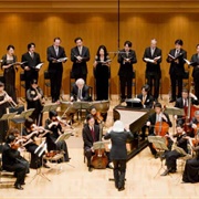 Bach Collegium Japan