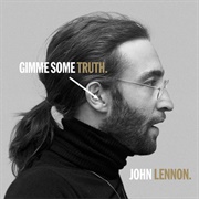 John Lennon- Gimme Some Truth