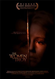 The Women of Troy (2006)