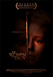 The Women of Troy (2006)
