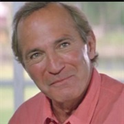 Brad Wesley (Road House, 1989)