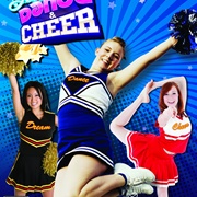 Dream Dance & Cheer