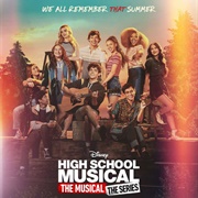 Right Place - Adrian Lyles