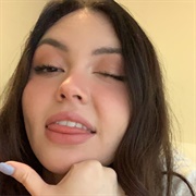 Experimenting With ASMR