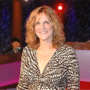 Carol Leifer (Lesbian, She/Her)