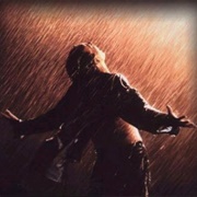 Rain When I Die - Alice in Chains