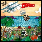 Cargo - Men at Work