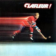 Guy LaFleur - LaFleur!
