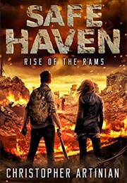 Safe Haven: Rise of the Rams (Christopher Artinian)