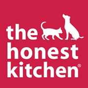 The Honest Kitchen