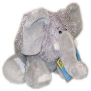 Lil' Kinz Elephant