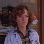 Mike Pearson (Phantasm, 1979)