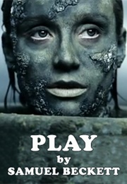 Play (2001)