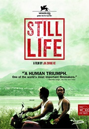 Still Life (2006)
