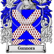 Gunnora