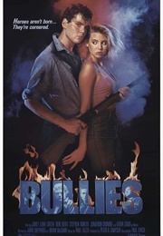 Bullies (1986)