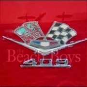 409 - The Beach Boys