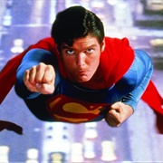 Superman (1978)