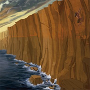 Kant Freud Kafka - Historias Del Acantilado