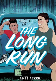 The Long Run (James Acker)