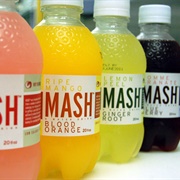 MASH