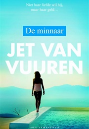 De Minnaar (Jet Van Vuuren)