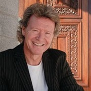 Harry Christophers (Director)