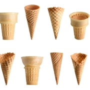 Ice Cream Vehicles - Get in My Mouth!