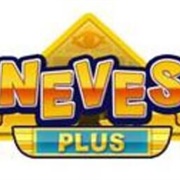 Neves Plus