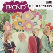 The Lilac Years- Blond