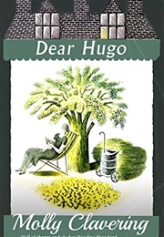 Dear Hugo (Molly Clavering)
