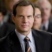 Bill Paxton - Big Love
