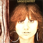 I Still Miss Someone - Linda Ronstadt