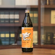 Brown Sugar Shōchū