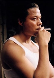 Memphis – "Hustle & Flow" (2005)