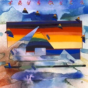 True Myth - True Myth