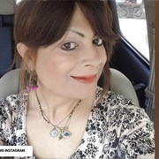 Pakhi Sharma (Trans Woman, She/Her)