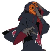Tobi